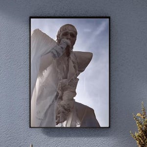 Joost Klein Poster - print - Digital Download - Download