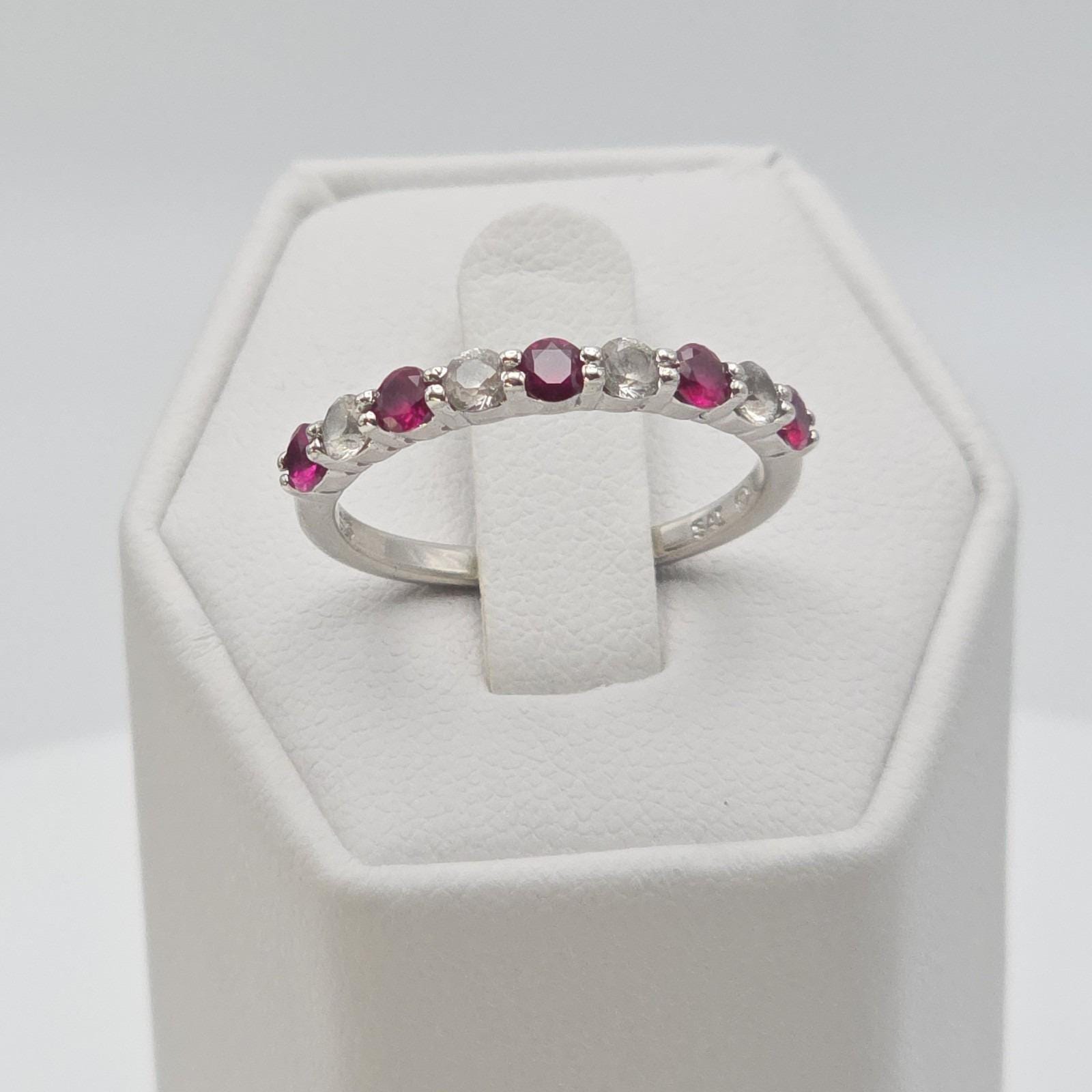 Samuel aaron jewelry - Etsy 日本