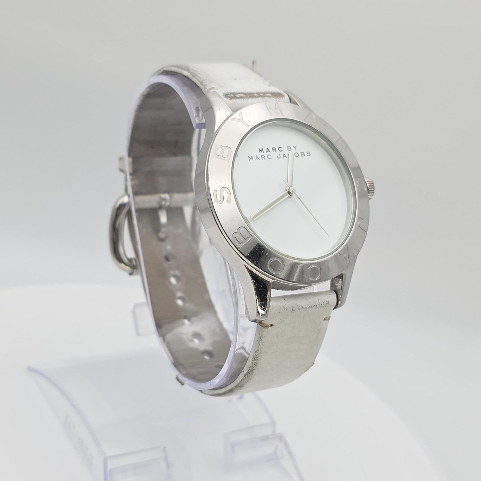 Marc by MARC JACOB