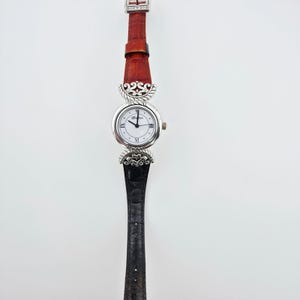 Brighton Watch Bands - Etsy display picture 1