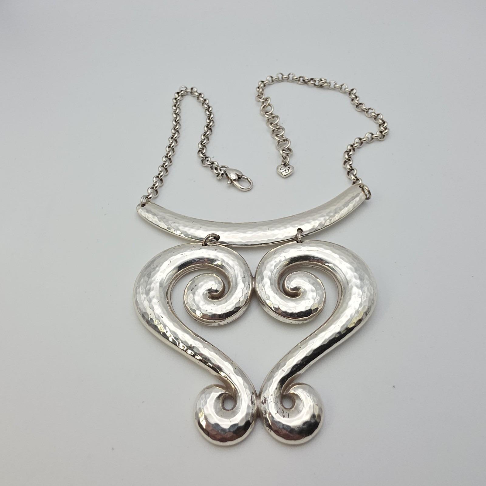 Brighton Scroll - Etsy