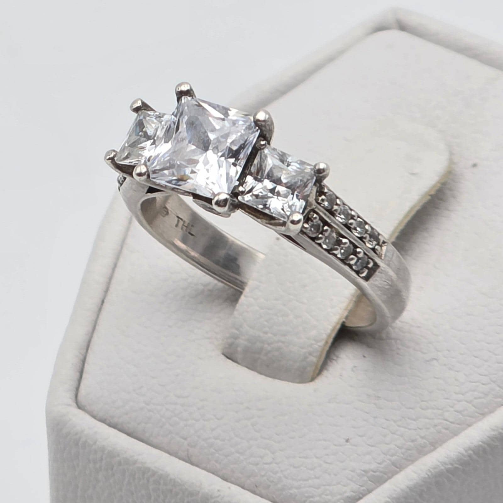 Samuel aaron jewelry - Etsy 日本