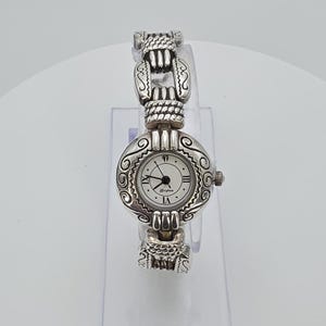 Brighton Watches With Toggle - Etsy UK display picture 1