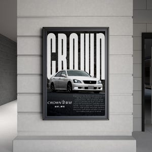 May include: A trio of ceramic mugs with a speckled, matte finish in cream, light grey, and dark grey. The mugs have a simple, minimalist design, ideal for tea or coffee.