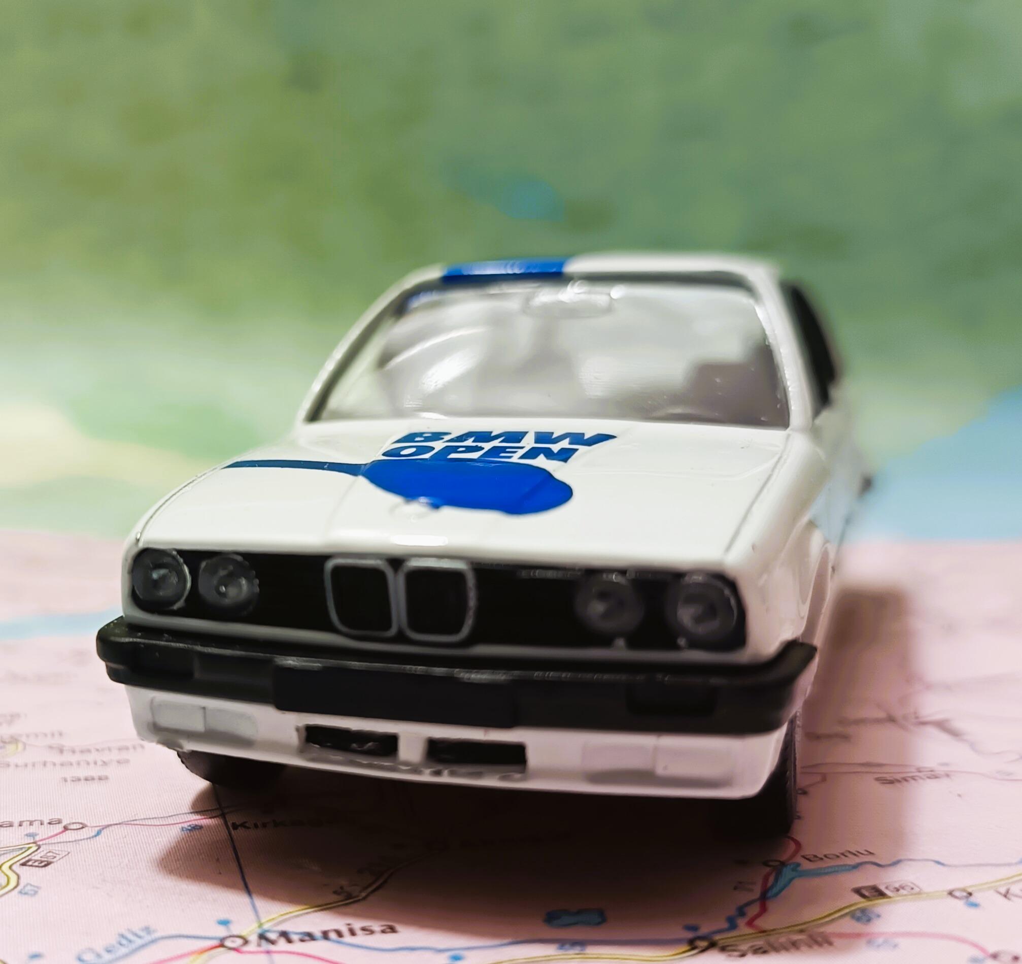 ミニカー おまとめ 4点セット 1950年ビュイックカブリオレ BMW325i ミニカー 1/18 3 bmw cabriolet」の人気商品一覧 | 安い商品を