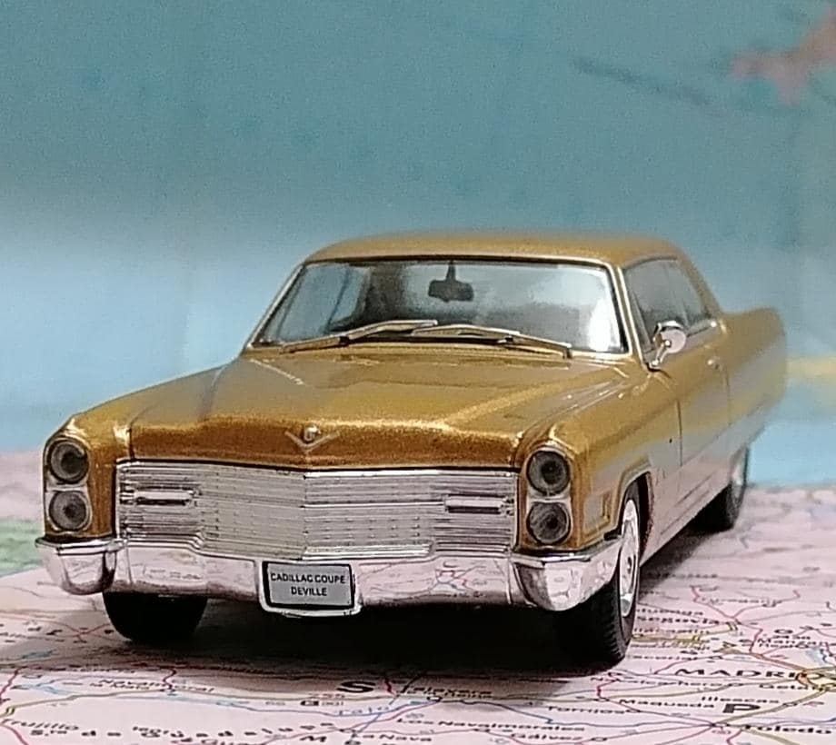 1966 cadillac - Etsy 日本