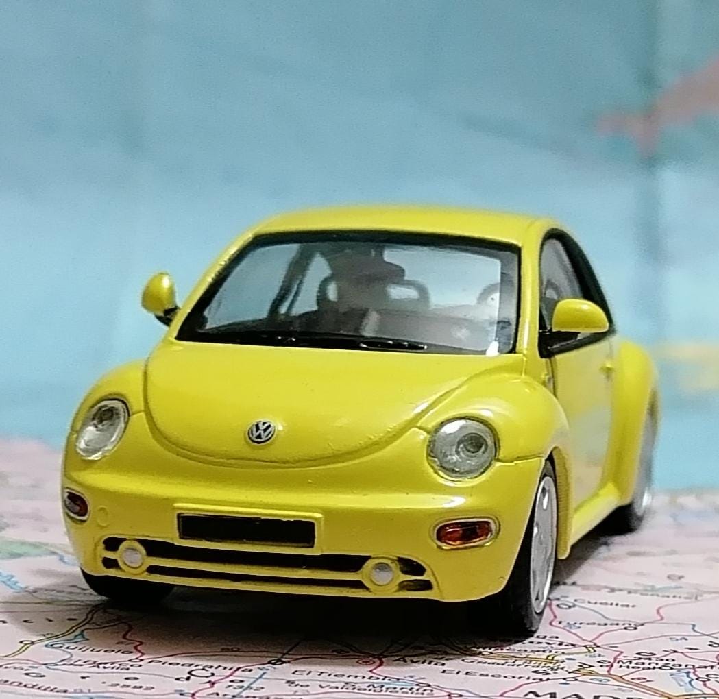 バガー・ヴァンスの伝説〈特別編〉 [DVD] - メルカリ, image size:1049x1020