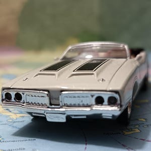 1/18 ERTL 1969 OLDSMOBILE 4-4-2 W30 アメ車 ERTL AMERICAN MUSCLE 1969 OLDSMOBILE 4-4-2 W-30 BLACK 1:18
