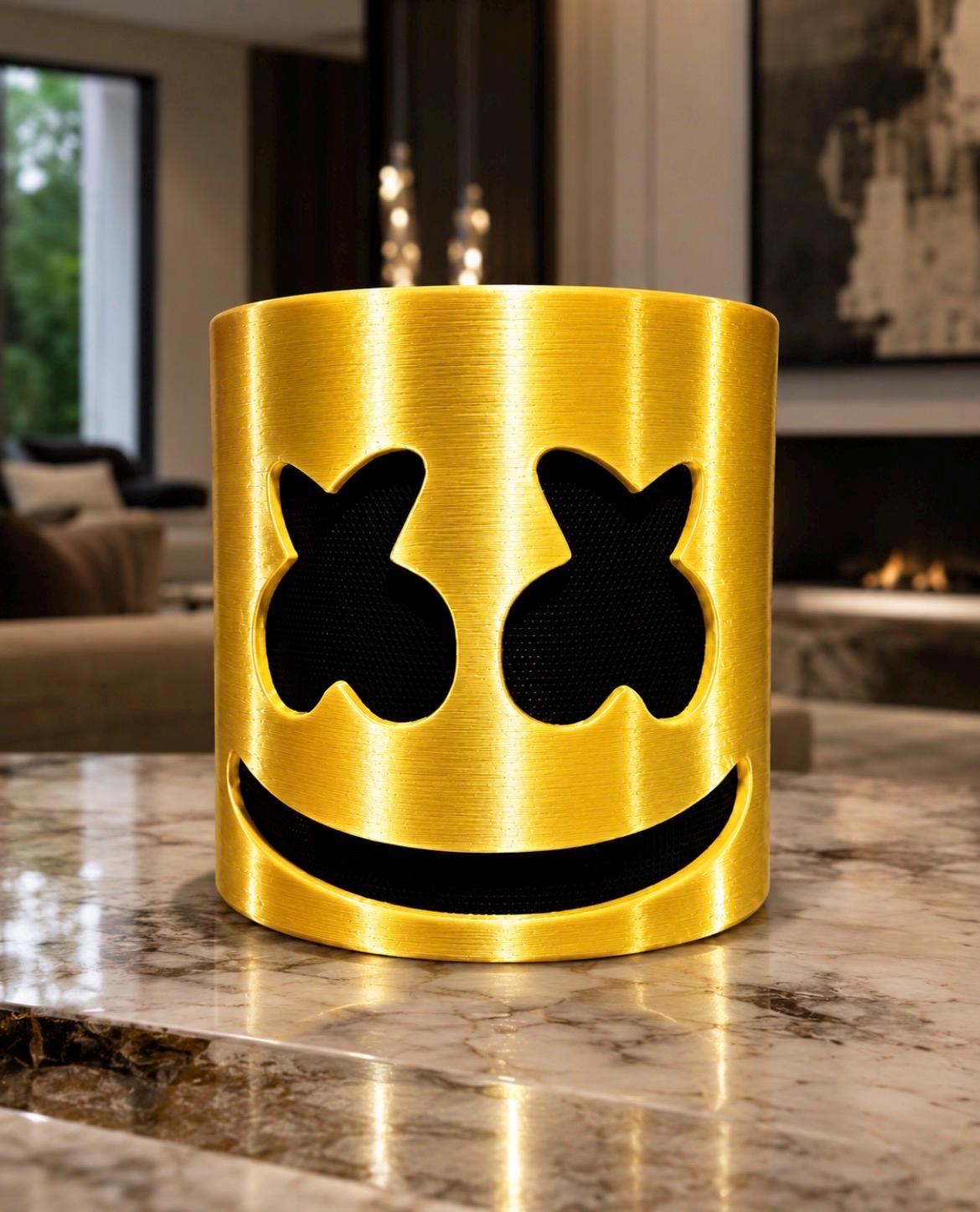 Marshmello - Etsy 日本