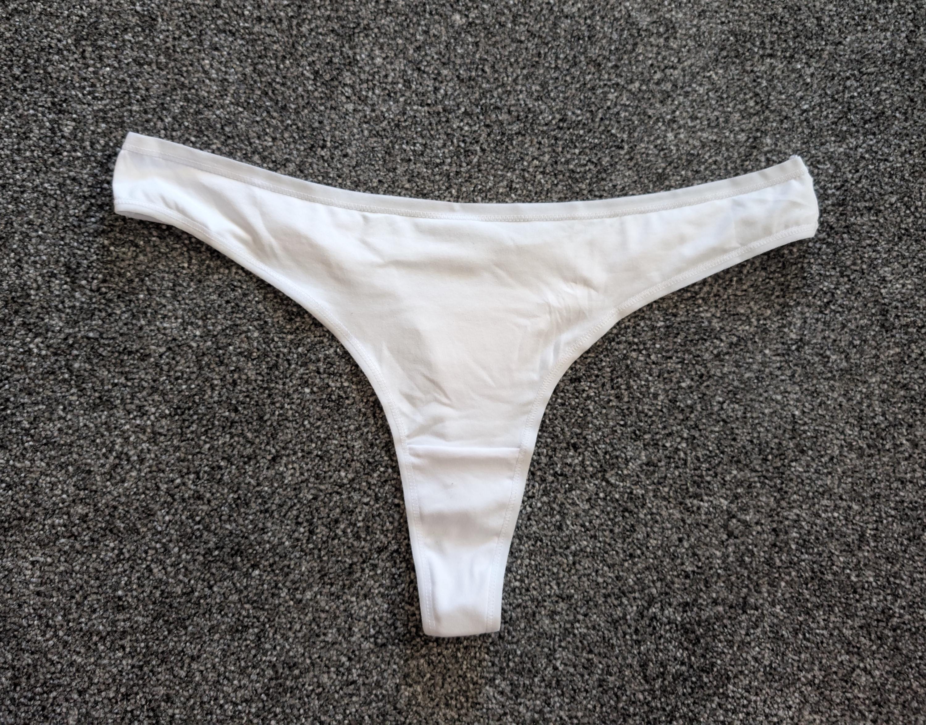 Sale Calzoncillos Calzoncillos Usados Vender Ropa Interior Usada