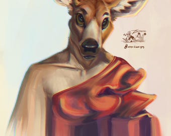 Senador (Imprimir)