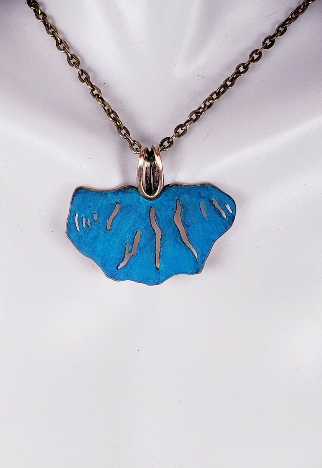 Finger Lakes Jewelry, Handmade Jewelry, Gift Ideas, Nature Jewelry