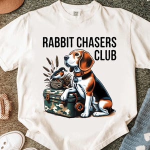 Beagle Hunting Dog PNG, Beagle Rabbit Hunting Dog Clipart, Beagle Sublimation png, Commercial Use Dog Hunting png Rabbit Hunting Sublimation