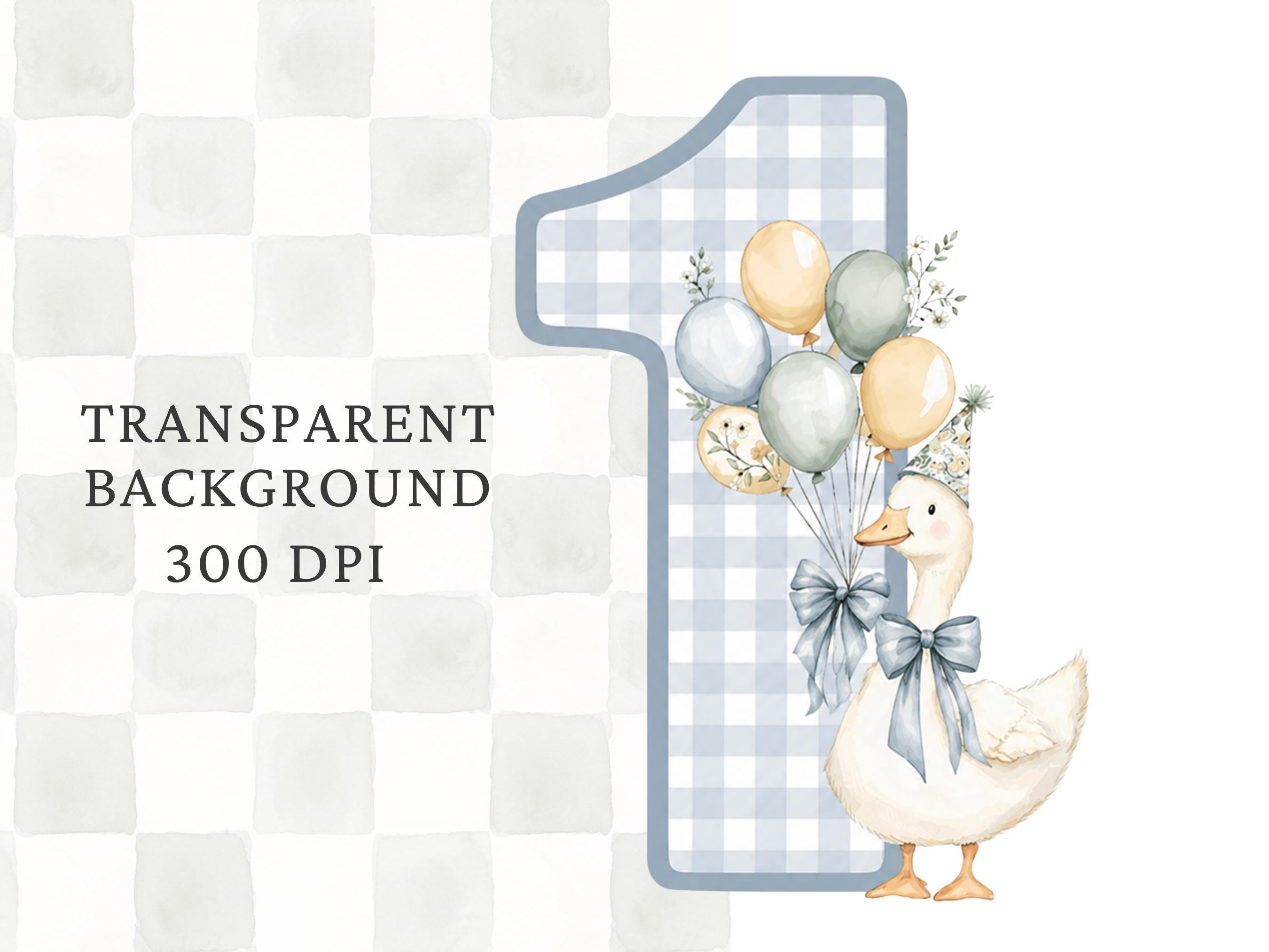 Woodland Baby Milestone Clipart Bundle, Monthly Milestone Animals PNG ...