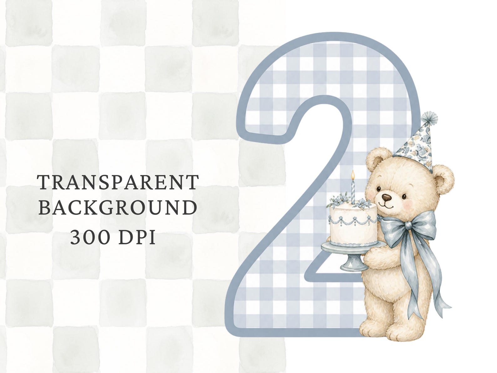 Woodland Baby Milestone Clipart Bundle, Monthly Milestone Animals PNG ...