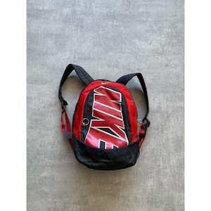90s Nike Backpack - Etsy