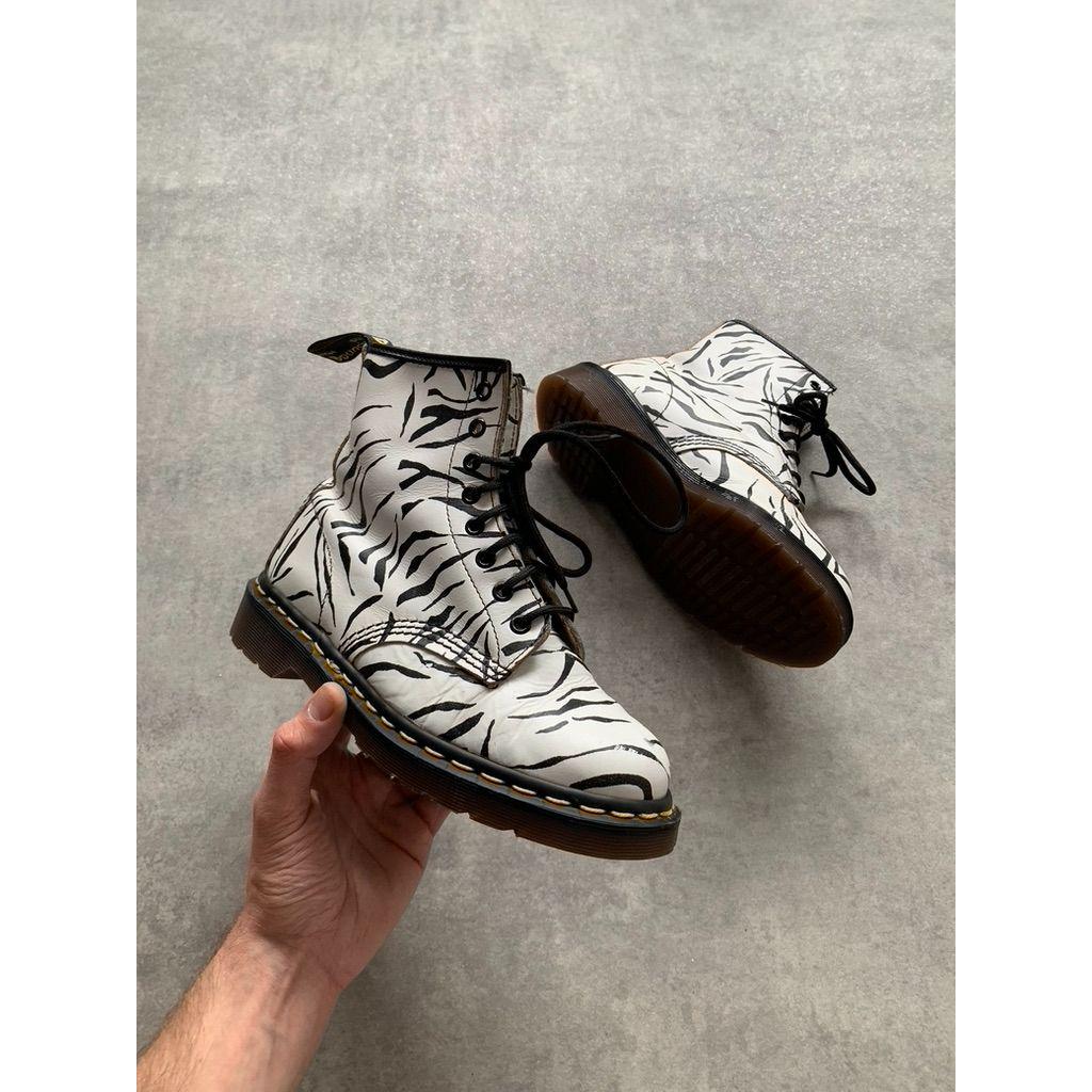 Opium Boots - Etsy