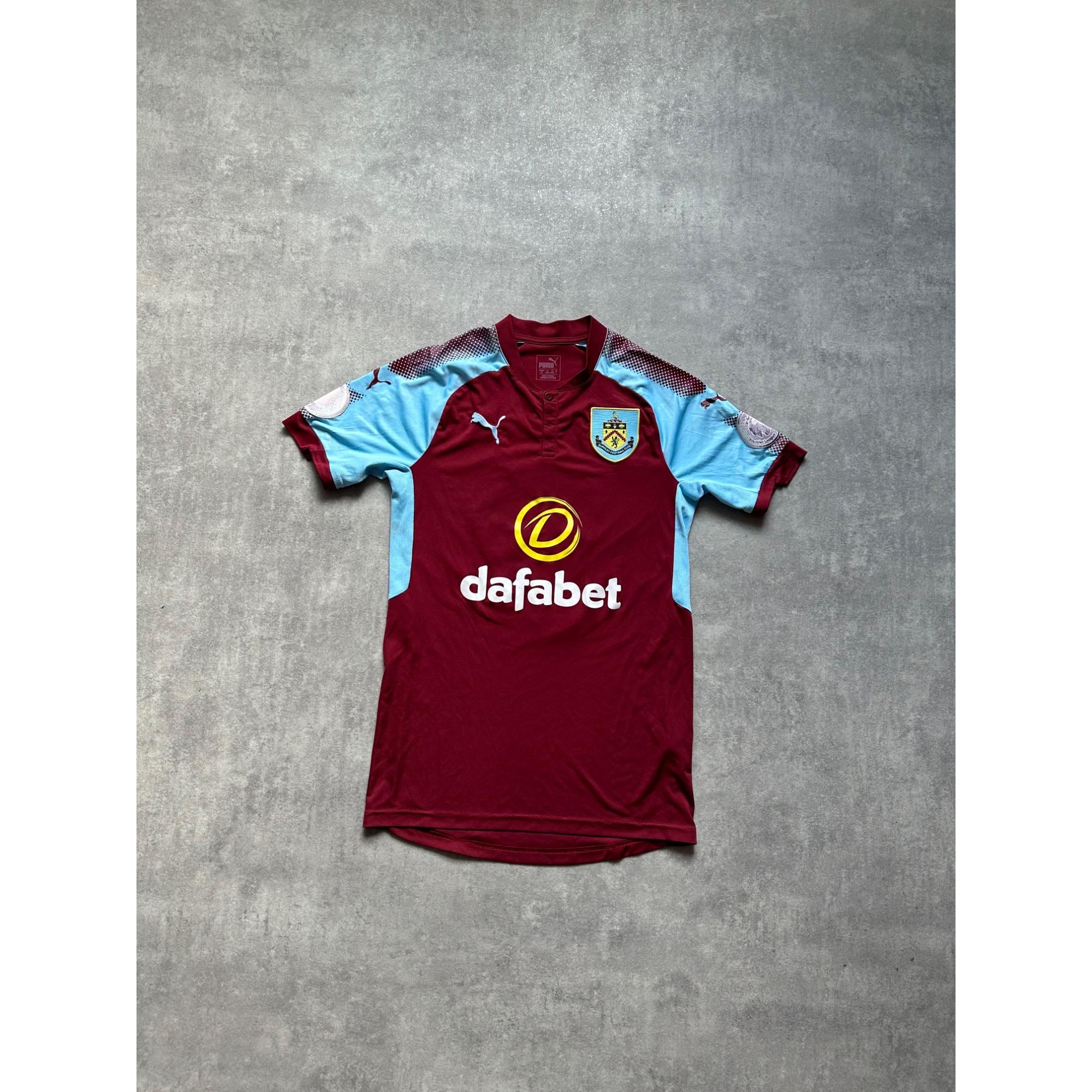 Drapeau D'insigne De Football Pour Les Fans D'angleterre | Vecteur Premium