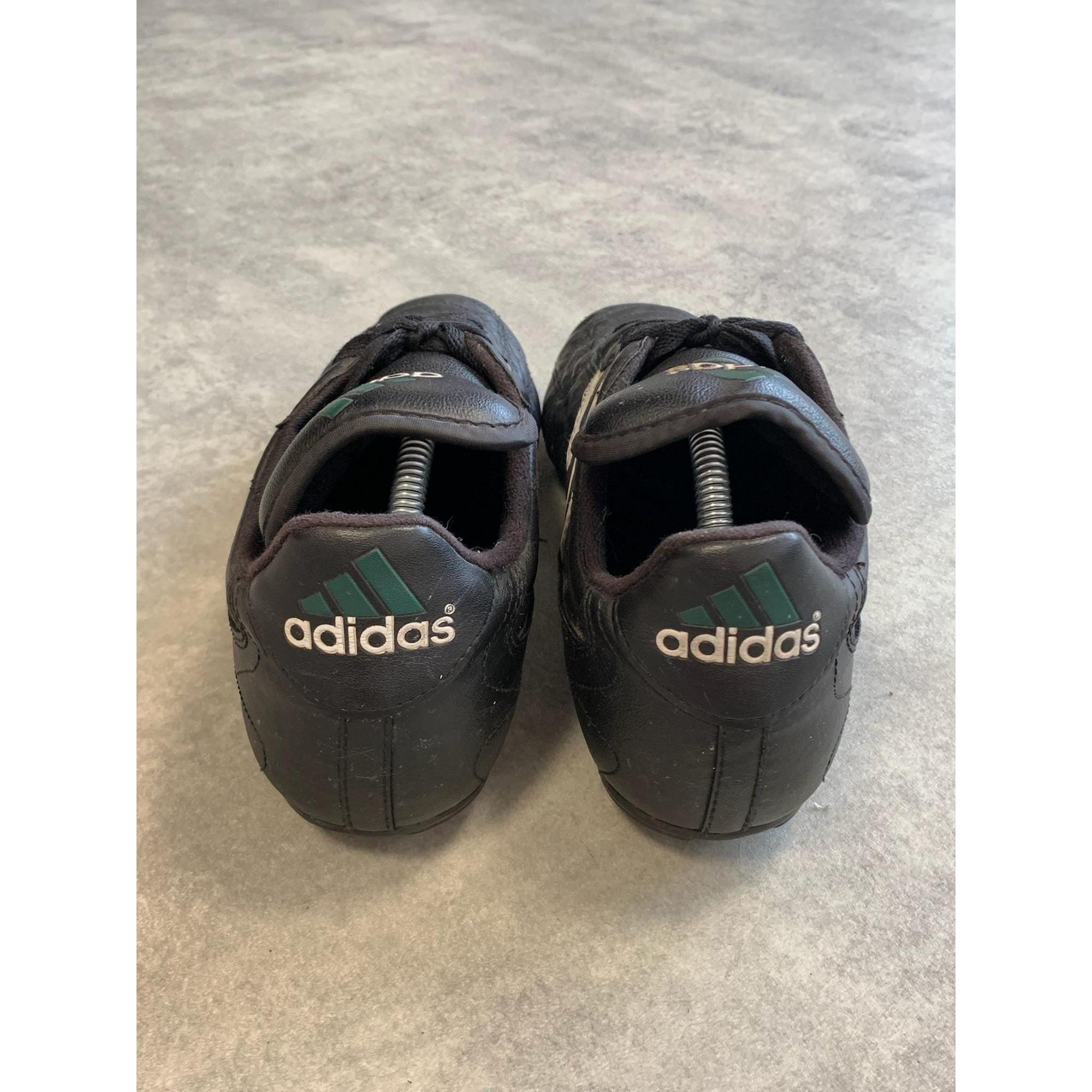 adidas gazelle silver green womens White adidas Originals x Beams Superstar