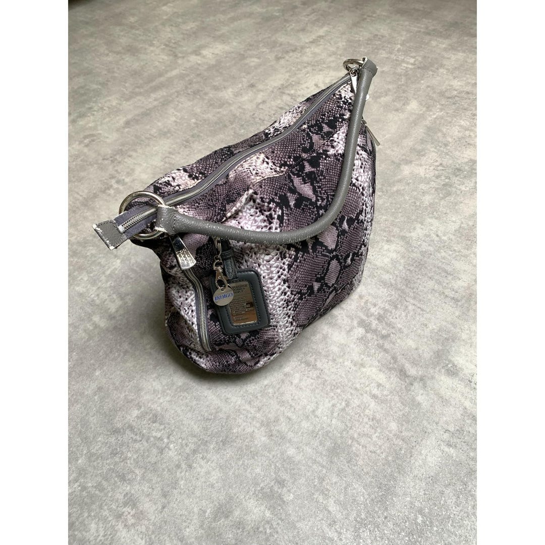 George Gina&lucy GGL Orlandaker Womens Handle Bag Handbag - Etsy