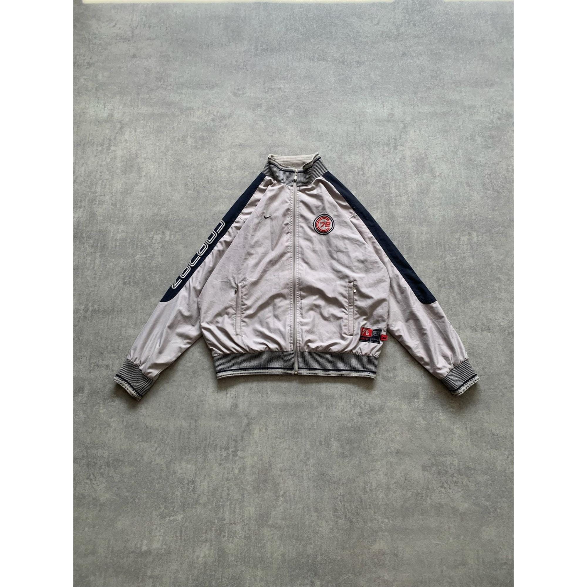 Nike 72 vintage - Etsy 日本