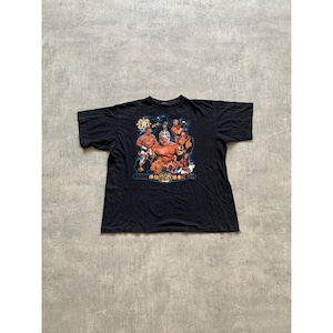 Rey Mysterio 619 Tshirt - Etsy