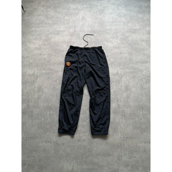 nike football joggers mens