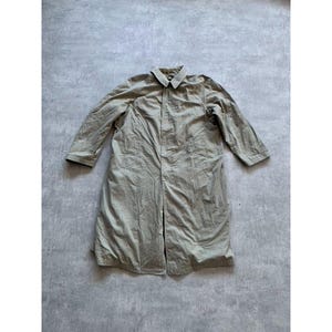80s hugo boss coat - Etsy 日本