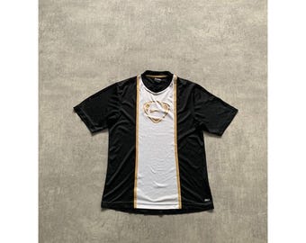 mens nike polyester t shirts