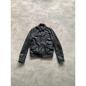 Opium Jacket - Etsy