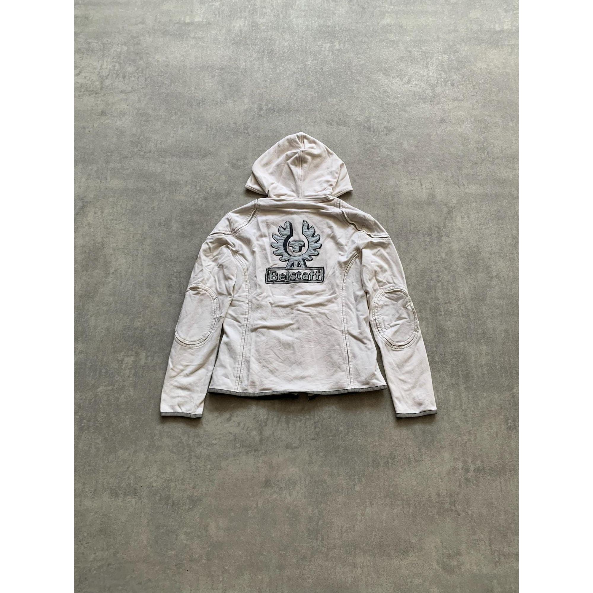 Opium Zip Up - Etsy