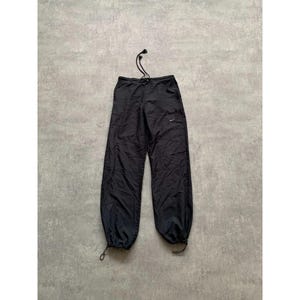 Pantaloni nike y2k - Etsy 日本