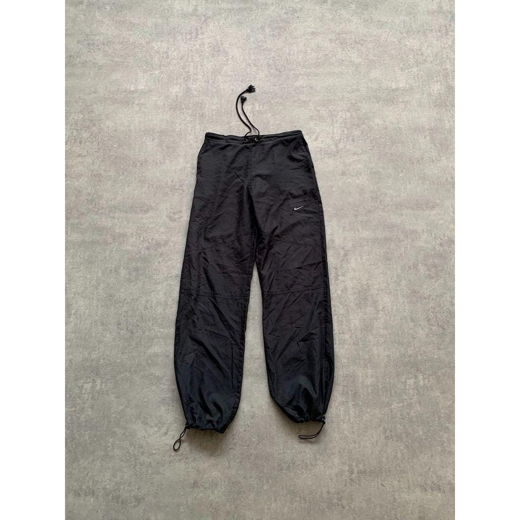 Pantaloni nike y2k - Etsy 日本