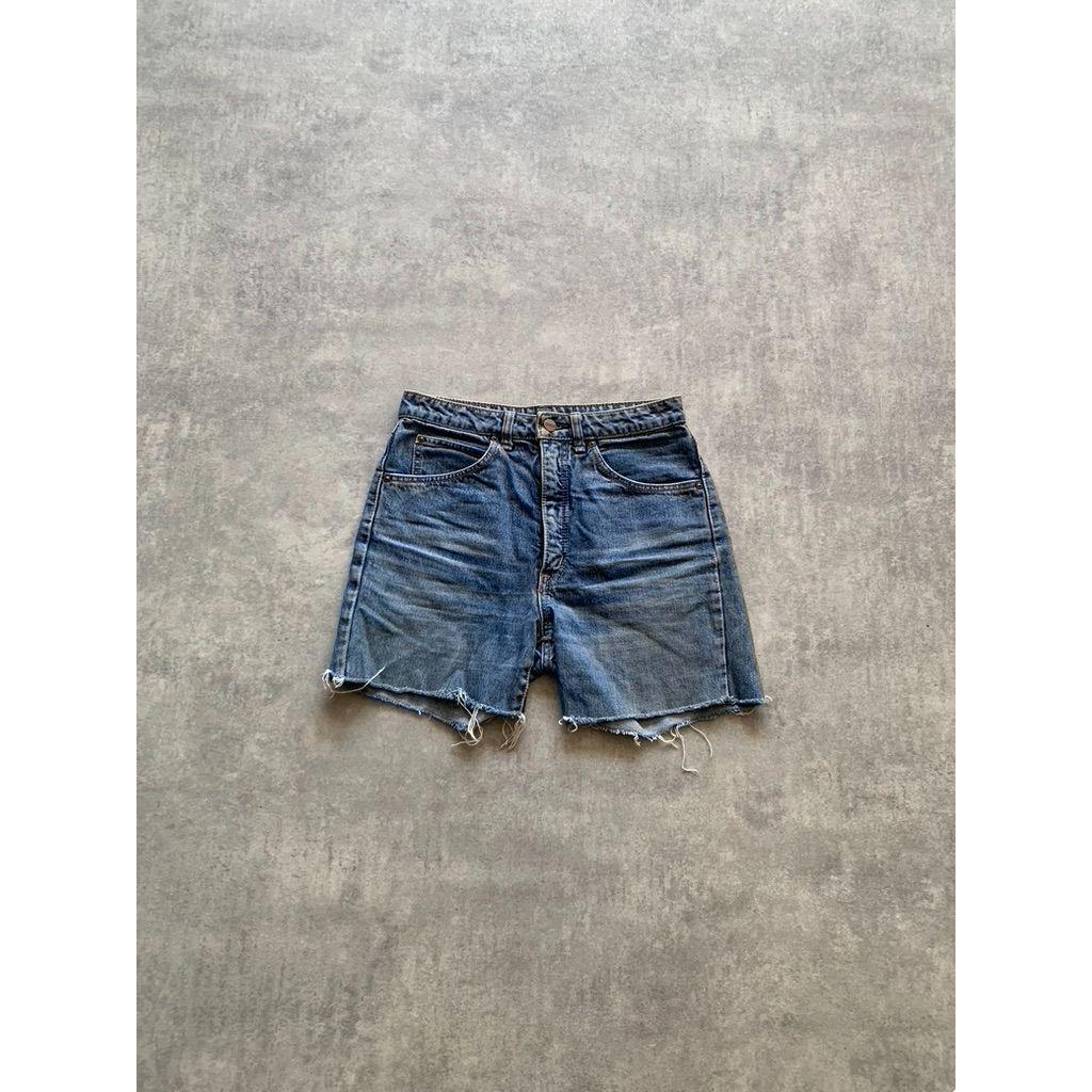 Opium Shorts - Etsy