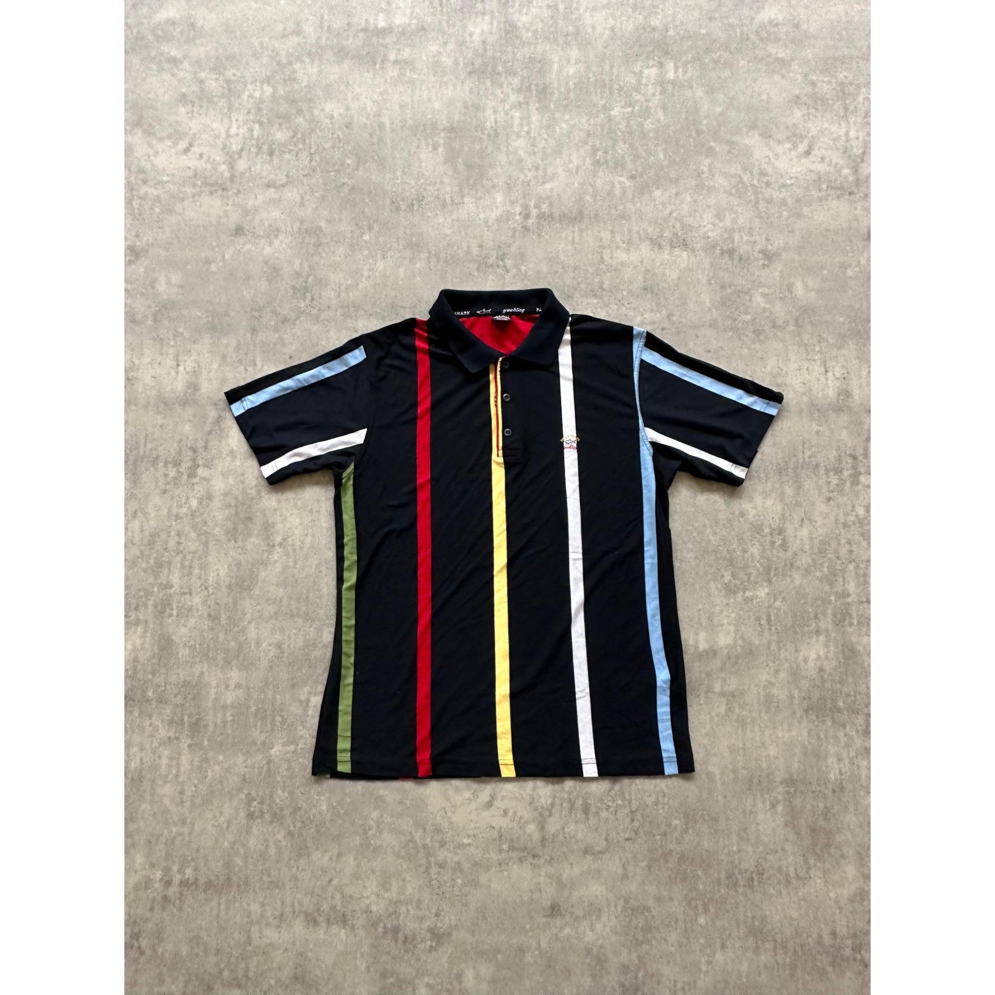 Paul shark polo - Etsy 日本