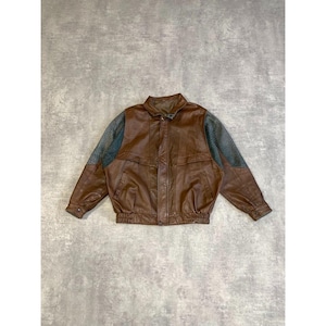 Opium Bomber Jacket - Etsy