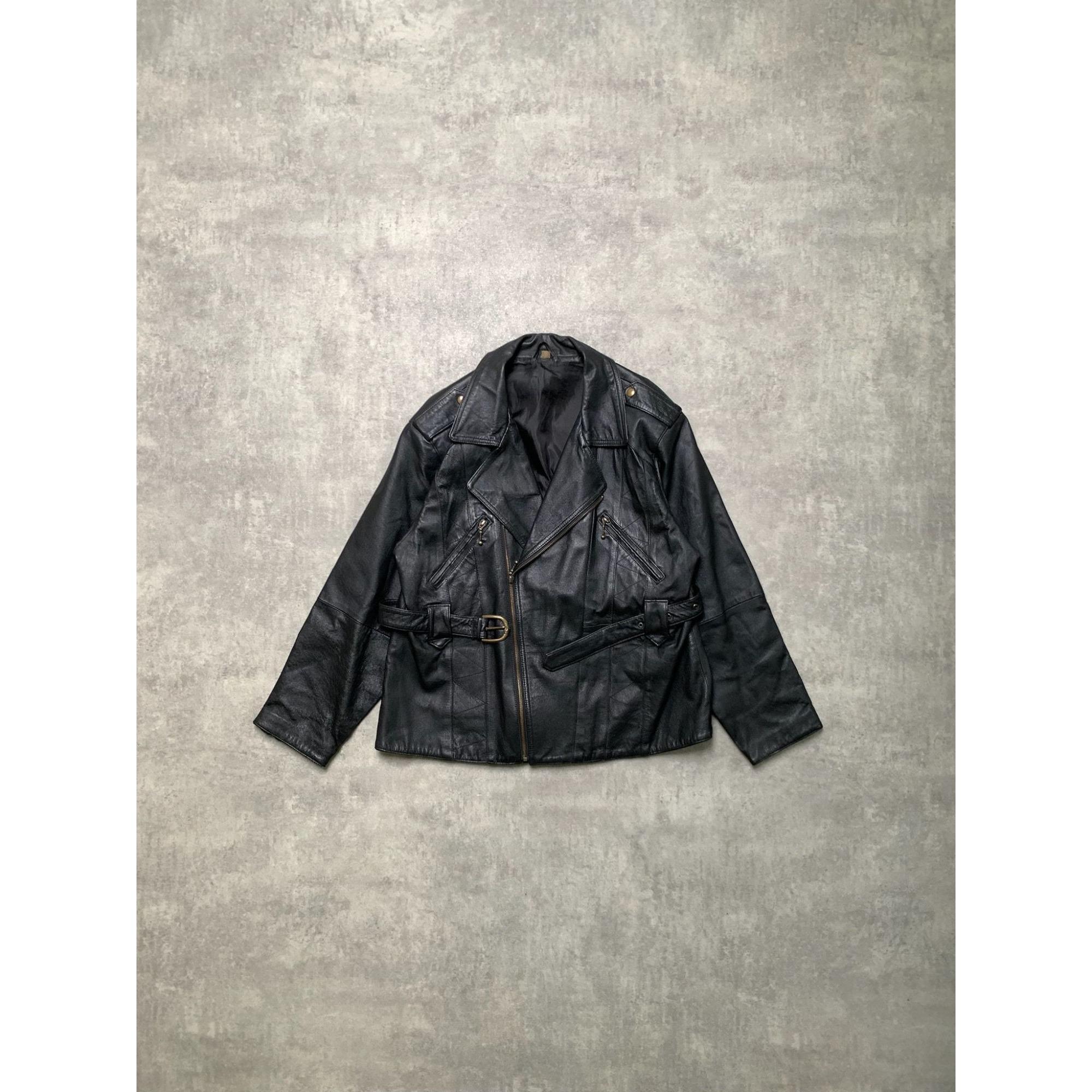 Archive shortDownJacket 平成Y2Kギャルお兄opium