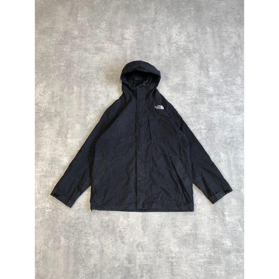 TNF The North Face HyVent中綿 ジャケット s-l400.jpg