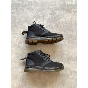 Opium Shoes - Etsy