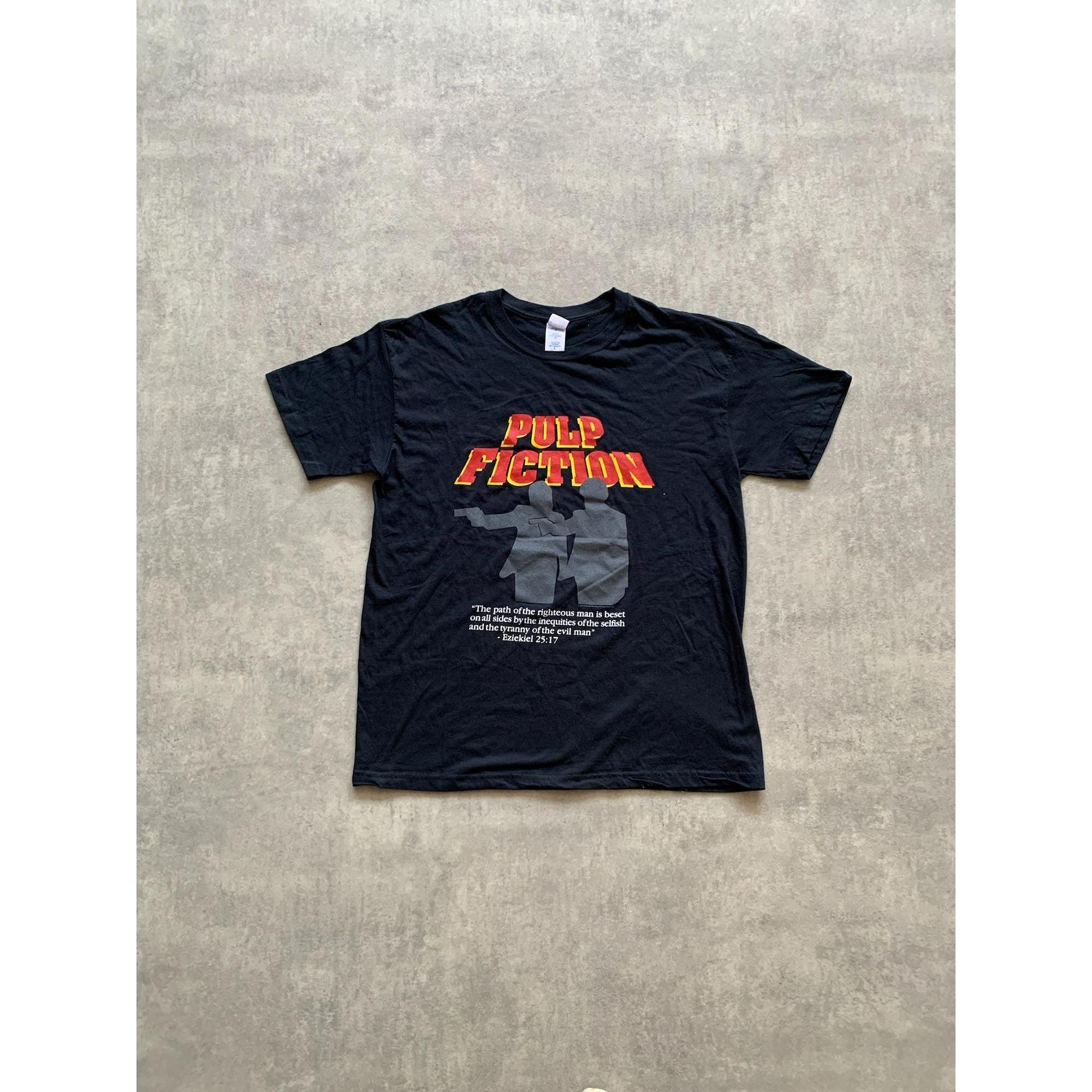 Opium shirt - Etsy 日本