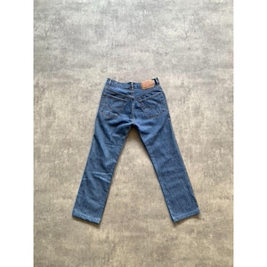 Levis 501 w32 l34 - Etsy 日本