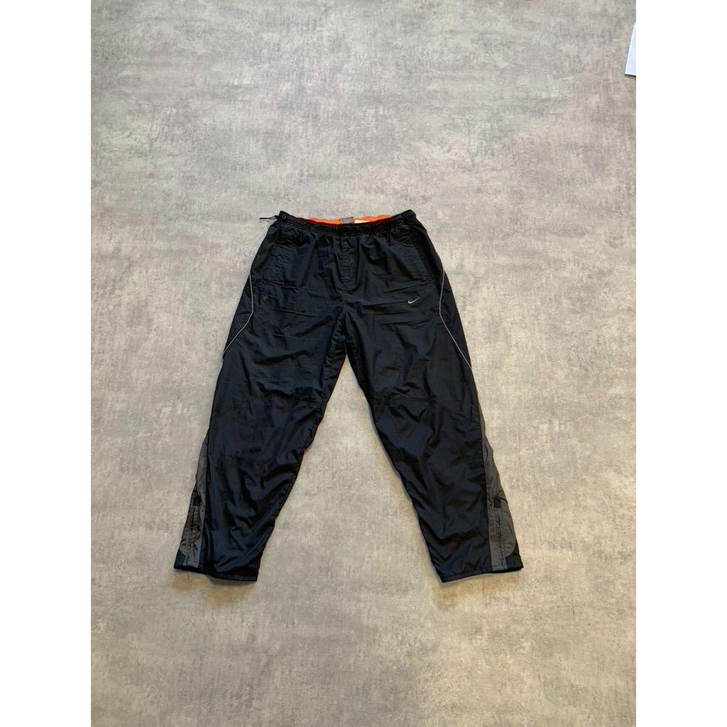 shopclues nike track pants