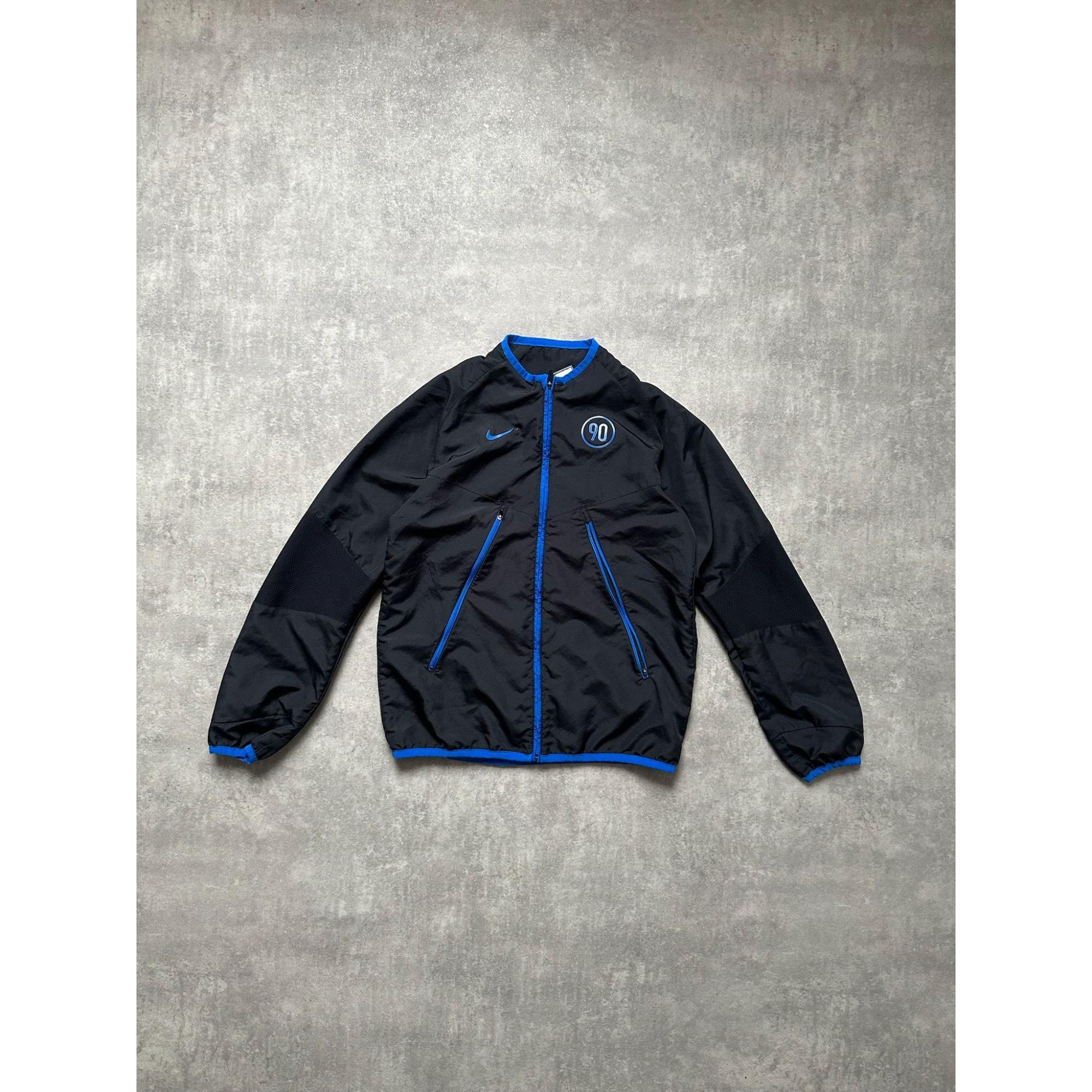 Nike total 90 jersey - Etsy 日本