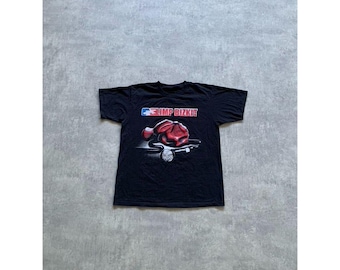 ヴィンテージ リンプ・ビズキット Tシャツ サイズ M - Cal Cru