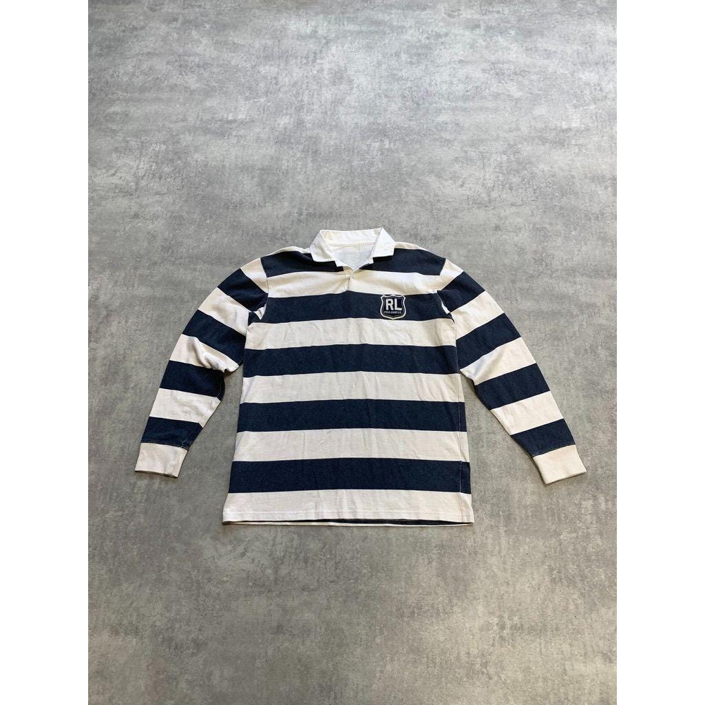Ralph lauren polo chief keef - Etsy 日本