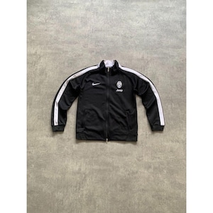 Nike juventus jacket - Etsy 日本