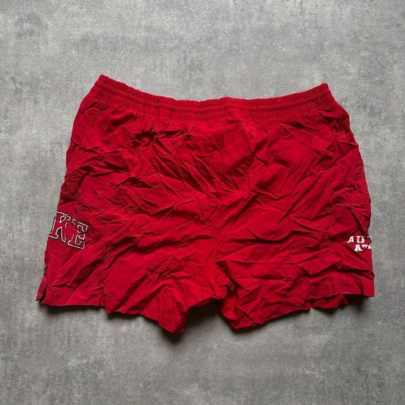 big mens nike shorts