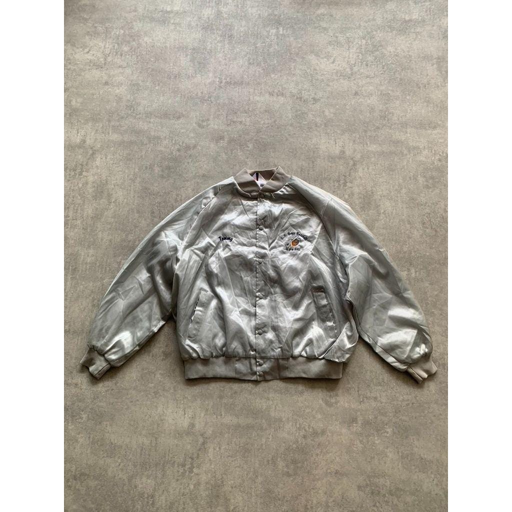 ニューヨーク・ヤンキース ボンバージャケット New York Yankees Jackets, Yankees Jackets | Japan MLB Online Store