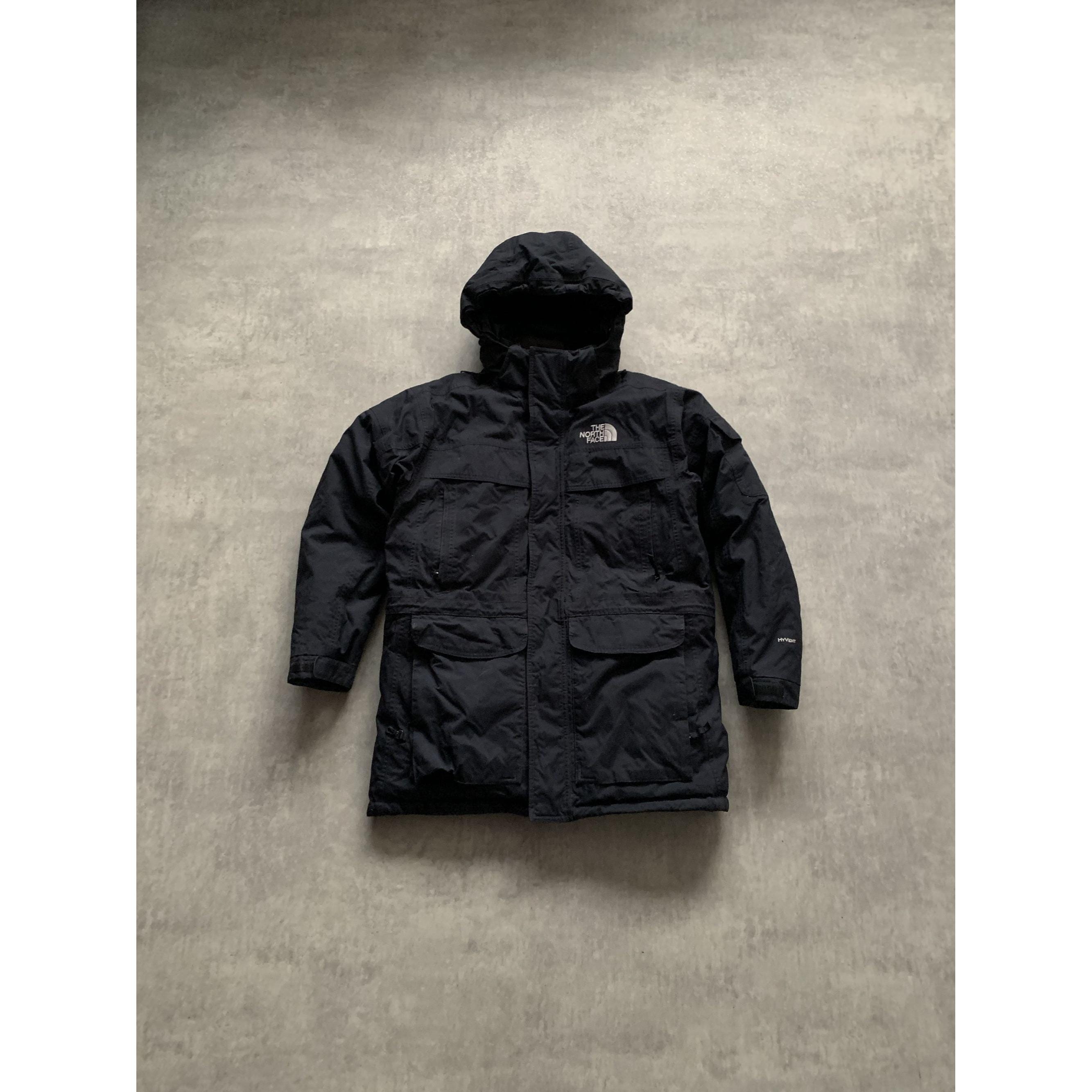 Opium skeleton puffer best スケルトン　ダウンベスト Opium skeleton puffer best スケルトン ダウンベスト