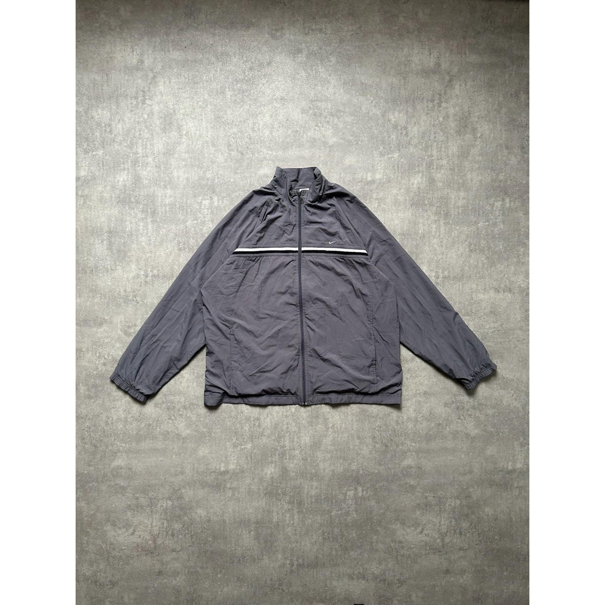 Opium Jacket Y2k - Etsy UK